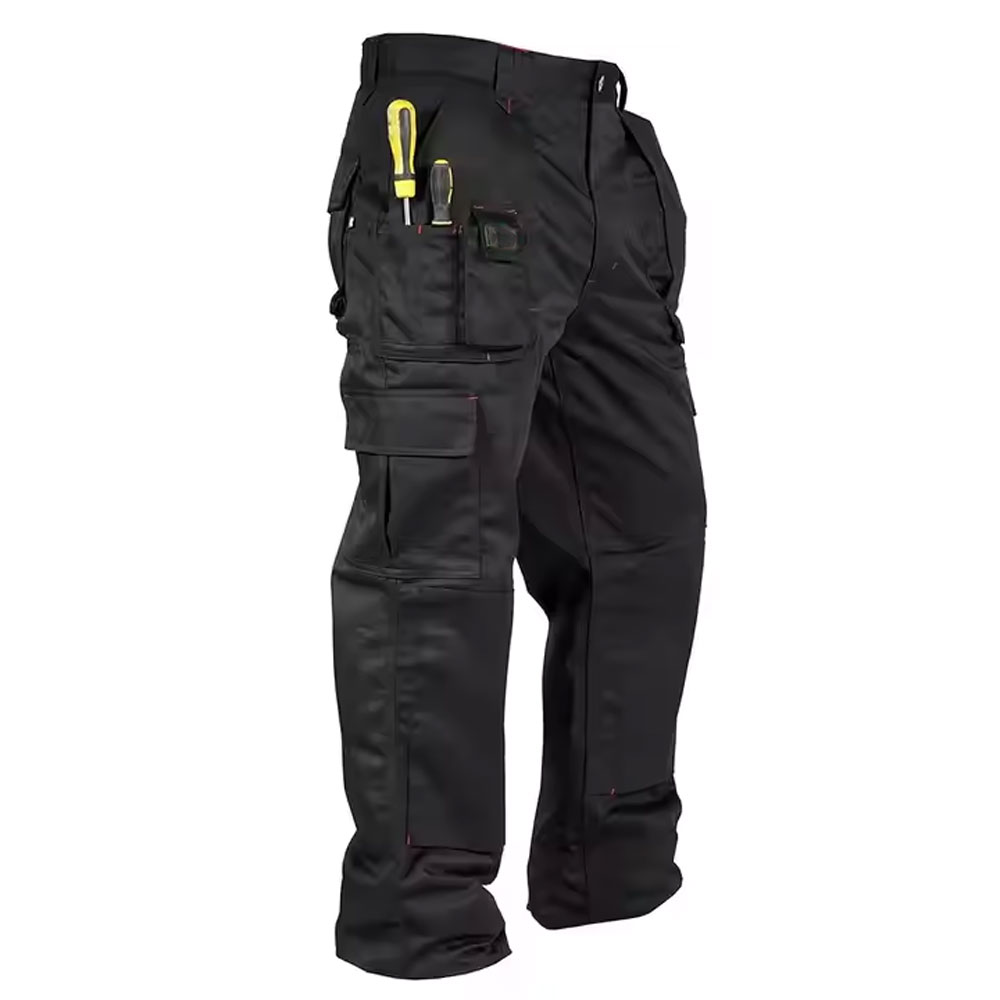 4-34.jpg Work Pants - Image 1