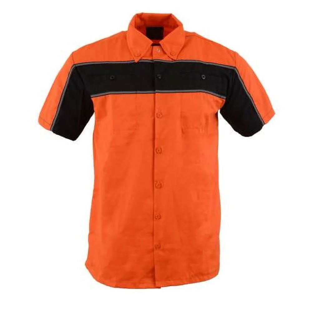 4-35.jpg Work Shirts - Image 1