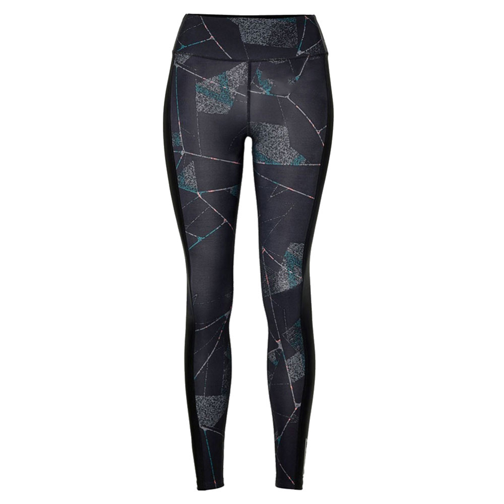 4-5.jpg Sublimation Leggings - Image 1