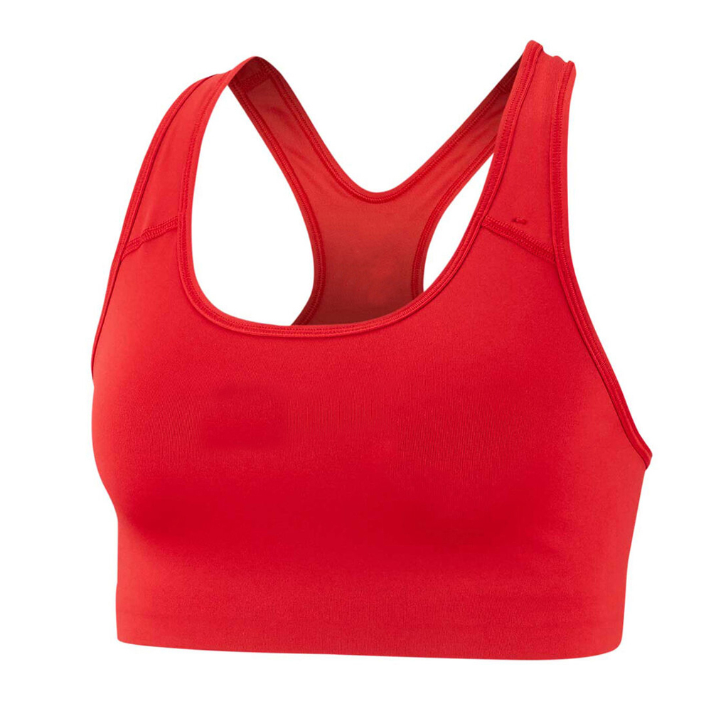 5-3.jpg Sports Bras - Image 1