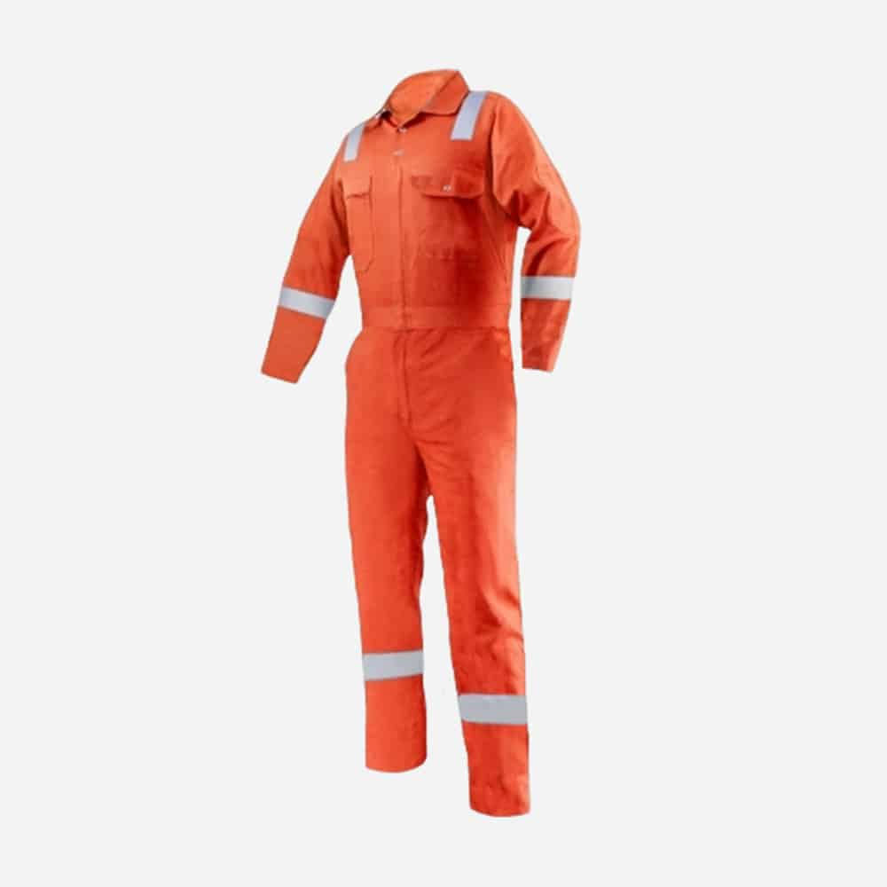 5-30.jpg Coveralls - Image 1