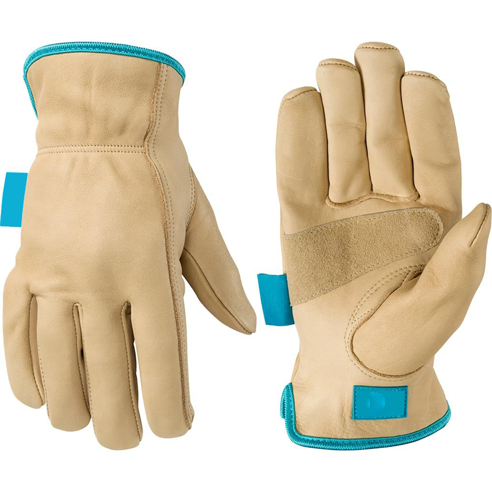 5-32.jpg Work Gloves - Image 1