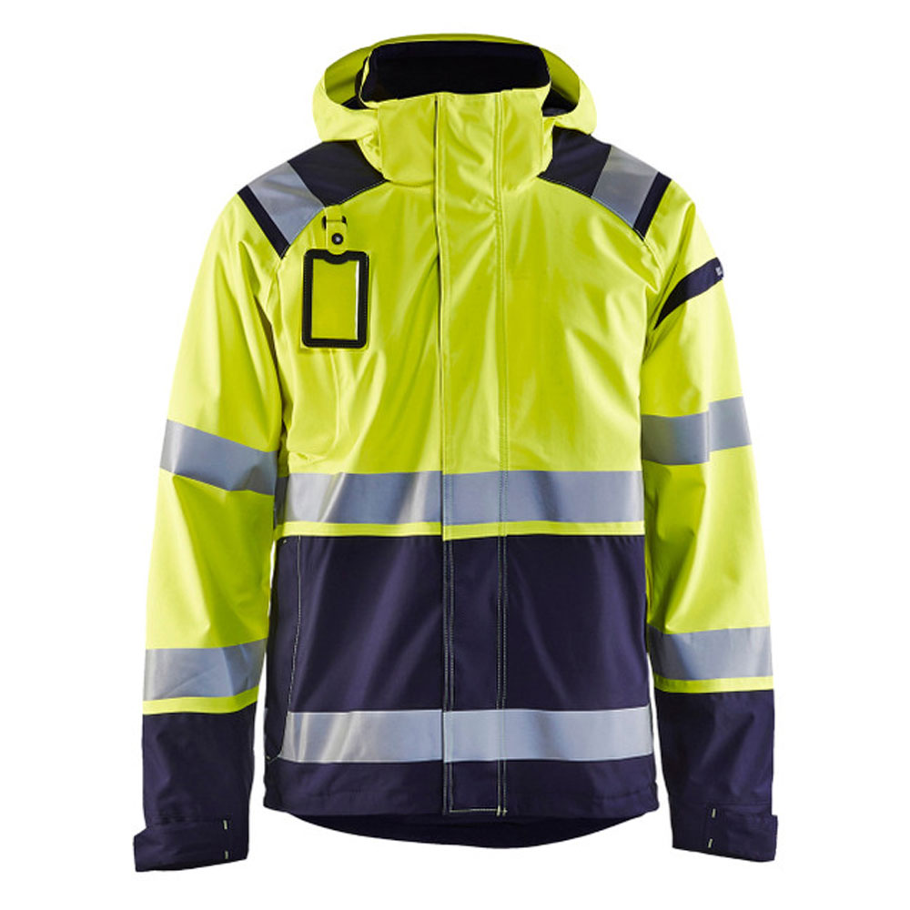 5-33.jpg Work Jackets - Image 1