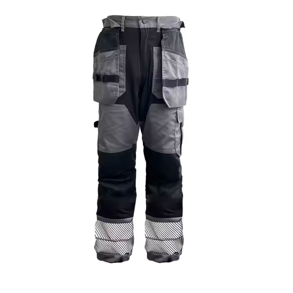 5-35.jpg Work Pants - Image 1