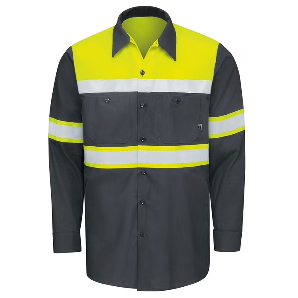 5-36.jpg Work Shirts - Image 1