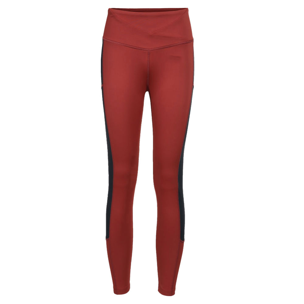 6-1-1.jpg Leggings - Image 1