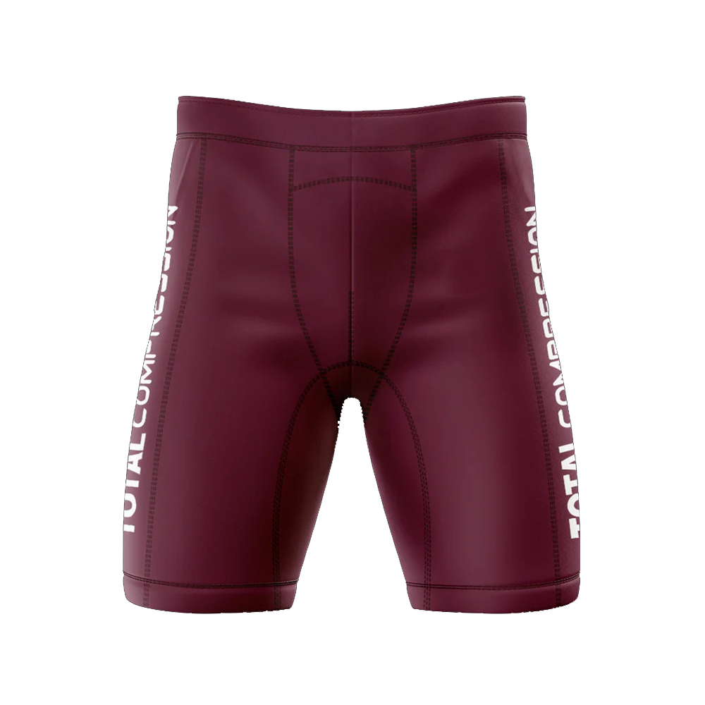 6-1.jpg Compression Shorts - Image 1