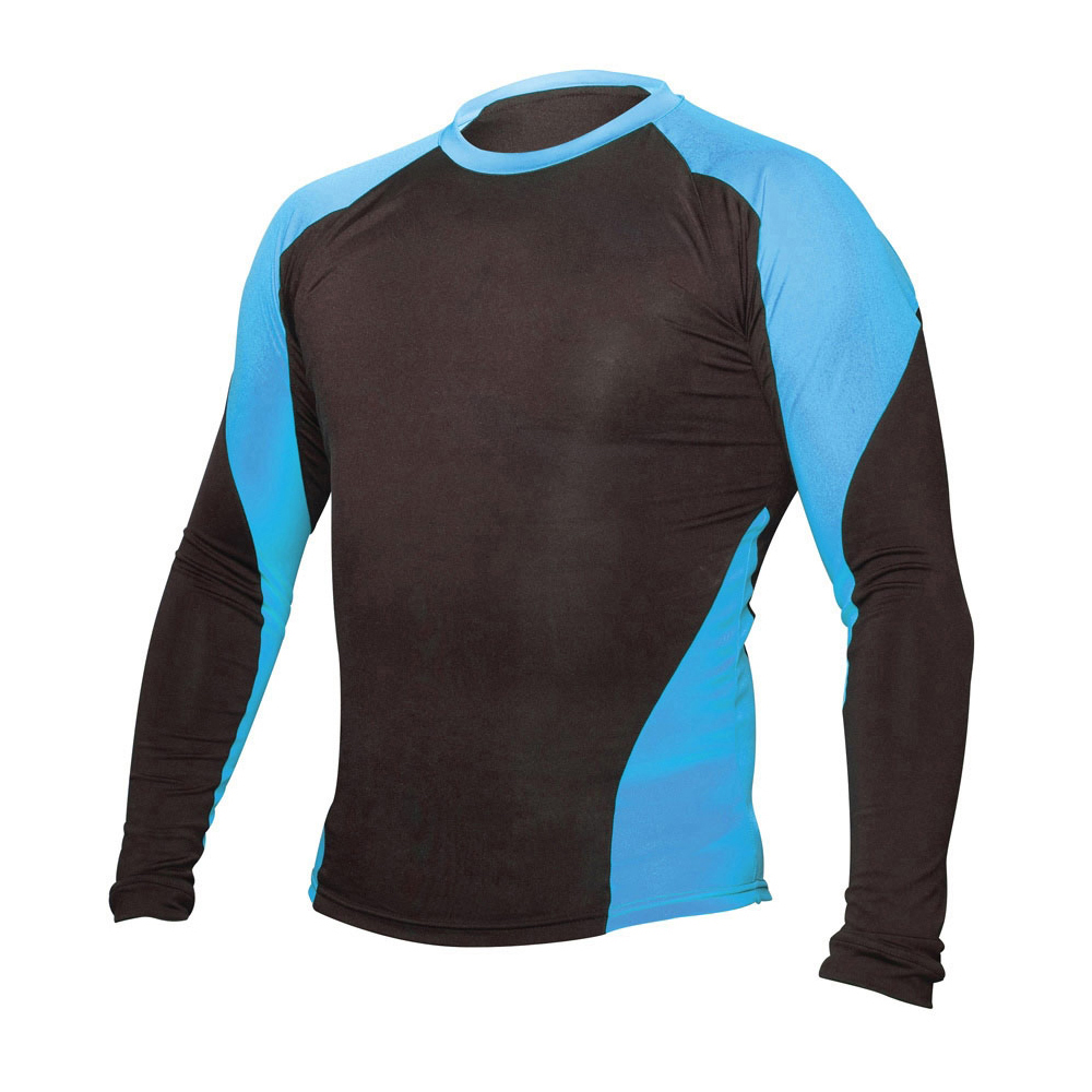 6-2.jpg Rash Guard - Image 1