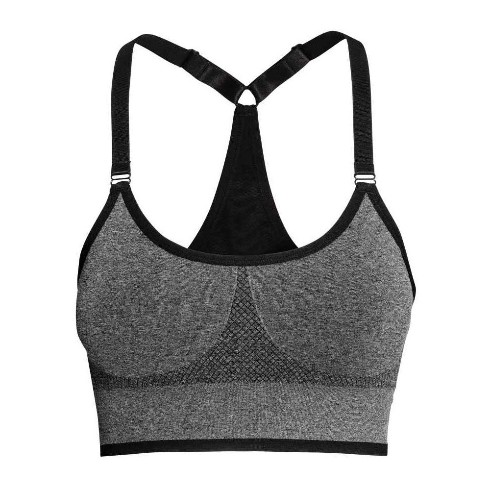 6-3.jpg Sports Bras - Image 1