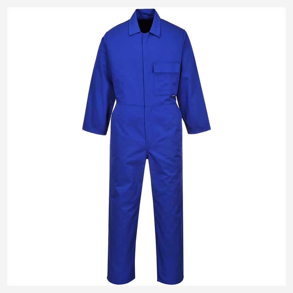 6-30.jpg Coveralls - Image 1