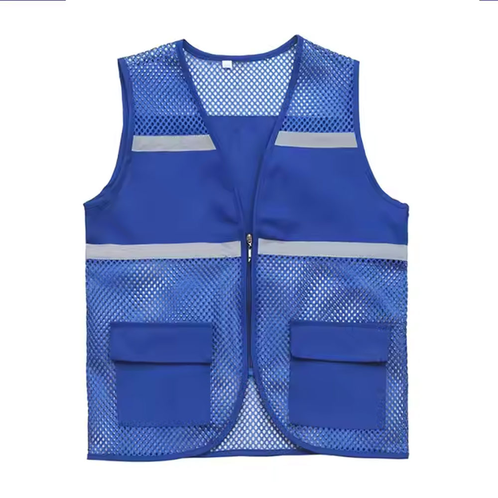 6-31.jpg Utility Vests - Image 1