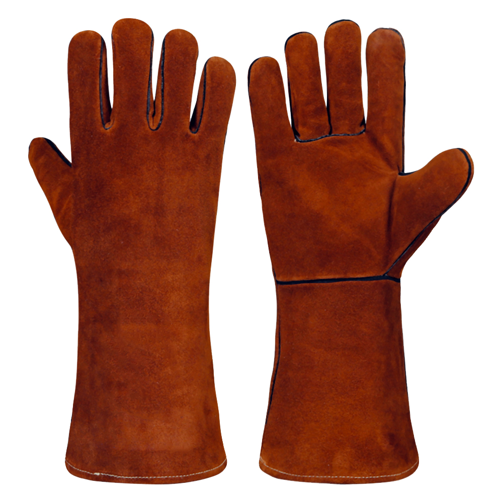 6-32.jpg Work Gloves - Image 1