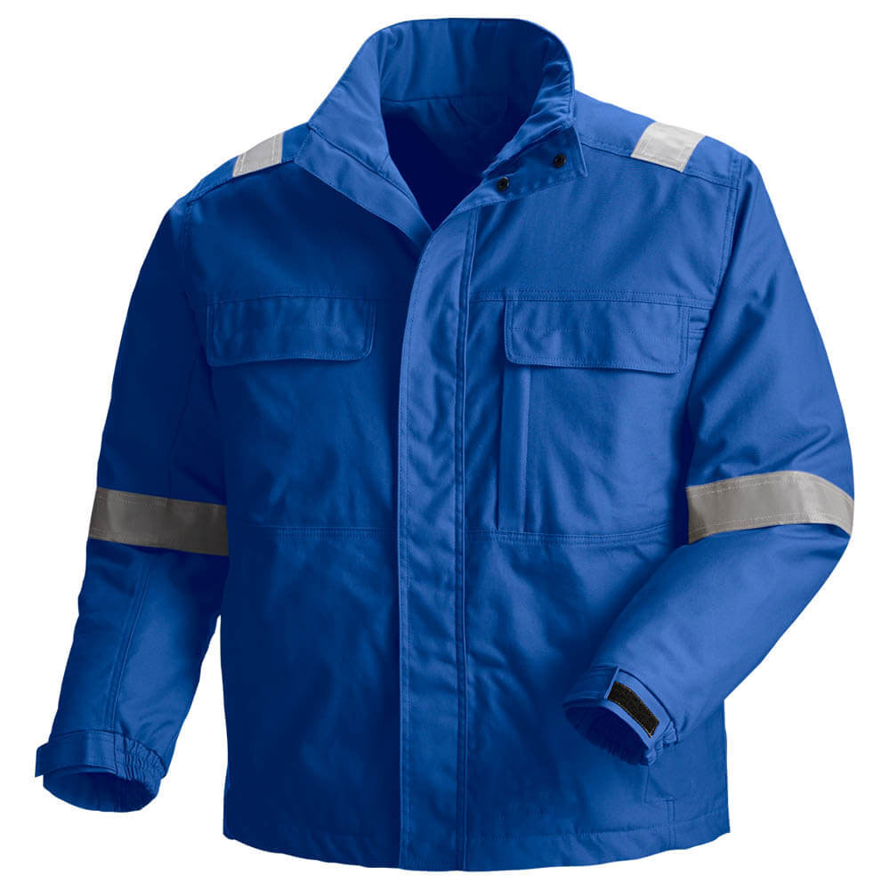 6-33.jpg Work Jackets - Image 1
