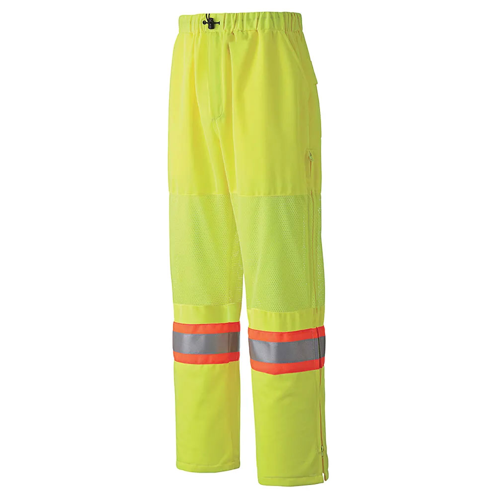 6-35.jpg Work Pants - Image 1