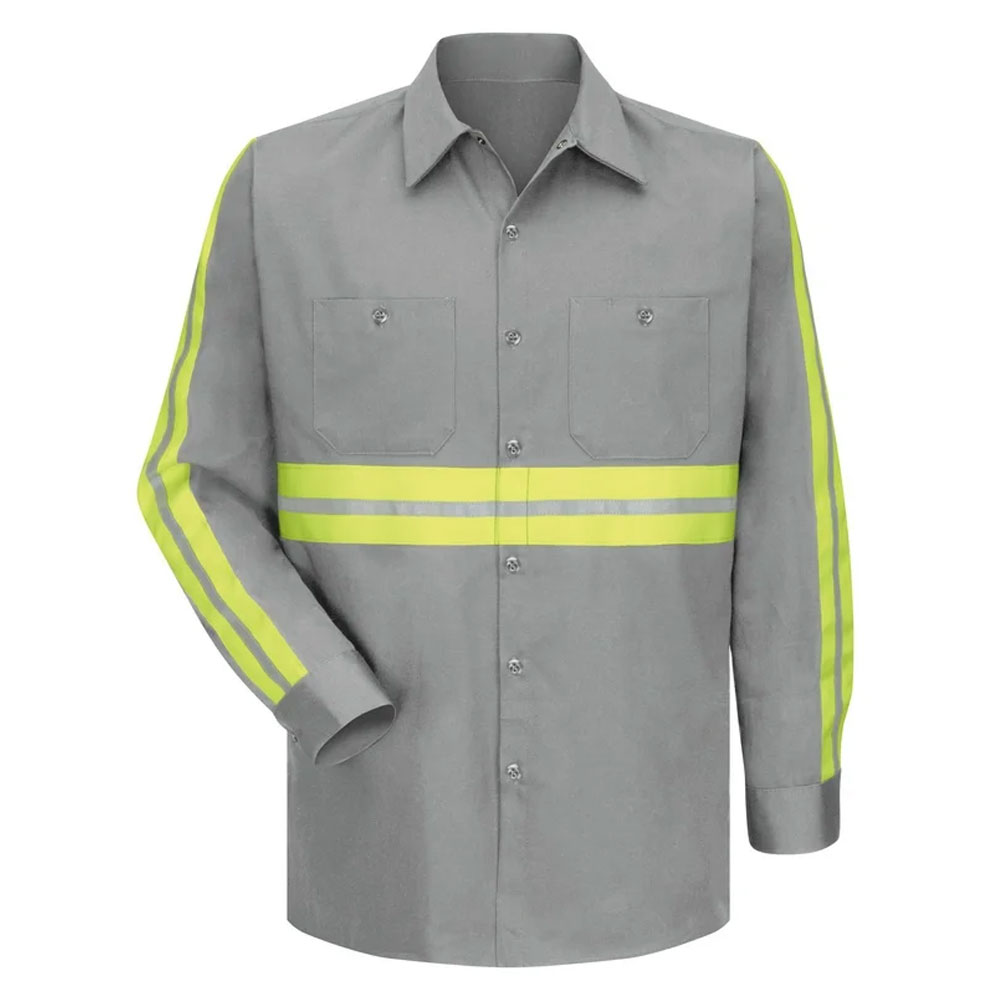 6-36.jpg Work Shirts - Image 1
