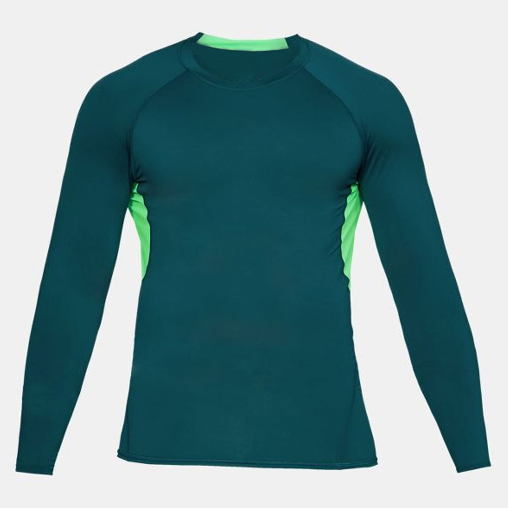 C.jpg Compression Shirts - Image 1