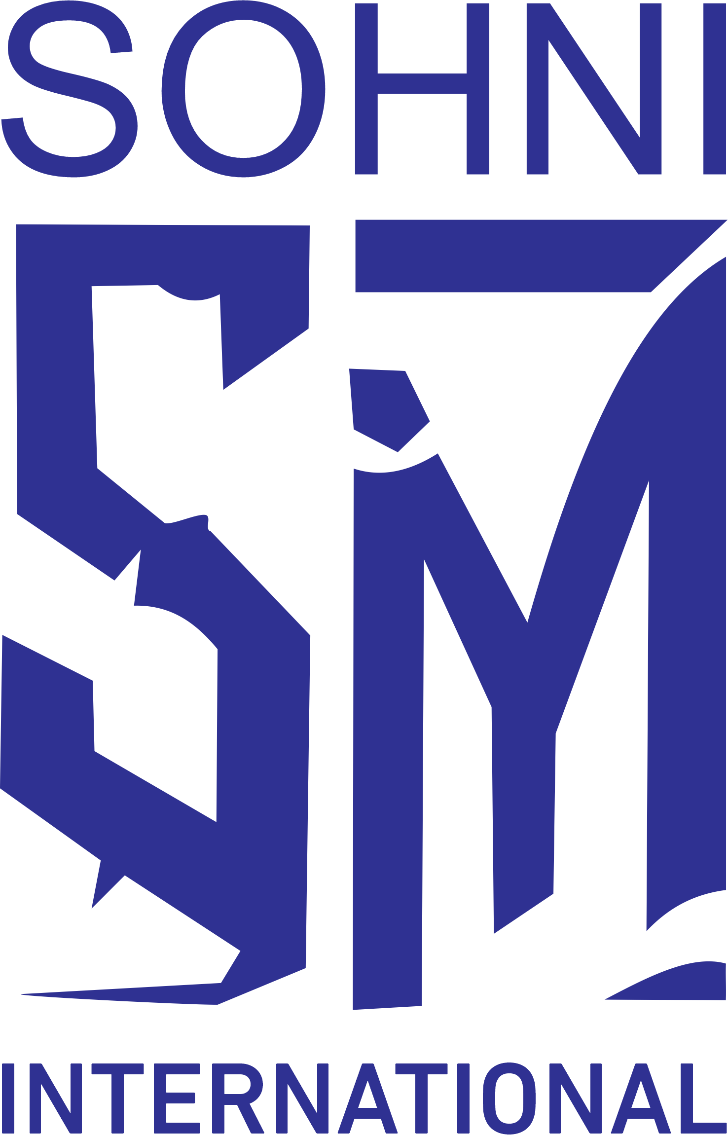 Sohni SM International