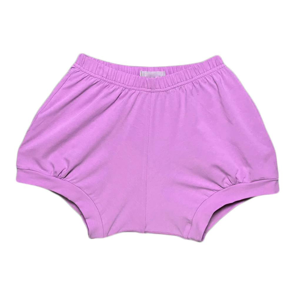 dss.jpg Yoga Shorts - Image 1