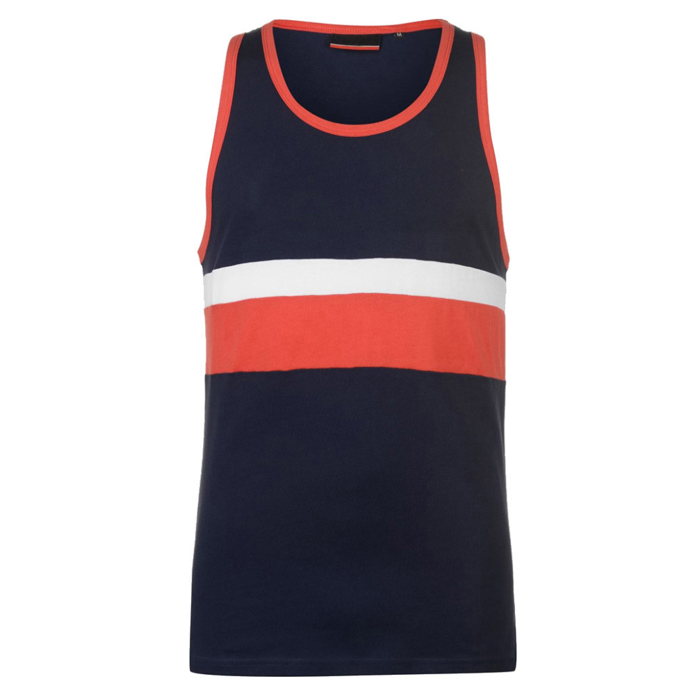 sfjgh.jpg Tank Tops - Image 1